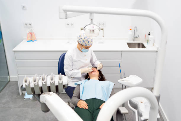 Best Root Canal Treatment  in Shepherdstown, WV